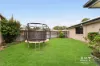 39 Orb Street, Yarrabilba, Qld 4207-Image