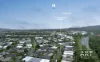 39 Orb Street, Yarrabilba, Qld 4207-Image
