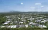 39 Orb Street, Yarrabilba, Qld 4207-Image