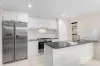 39 Orb Street, Yarrabilba, Qld 4207-Image
