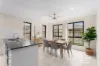 39 Orb Street, Yarrabilba, Qld 4207-Image