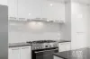 39 Orb Street, Yarrabilba, Qld 4207-Image