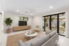 39 Orb Street, Yarrabilba, Qld 4207-Image