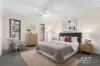 39 Orb Street, Yarrabilba, Qld 4207-Image