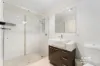 39 Orb Street, Yarrabilba, Qld 4207-Image