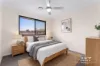 39 Orb Street, Yarrabilba, Qld 4207-Image