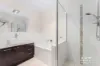 39 Orb Street, Yarrabilba, Qld 4207-Image