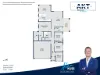 39 Orb Street, Yarrabilba, Qld 4207-Floorplan