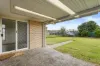 39 Orchid Drive, Burrum Heads, Qld 4659-Image