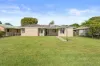39 Orchid Drive, Burrum Heads, Qld 4659-Image