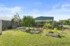 39 Orchid Drive, Burrum Heads, Qld 4659-Image