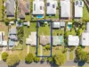 39 Orchid Drive, Burrum Heads, Qld 4659-Image