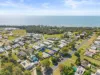 39 Orchid Drive, Burrum Heads, Qld 4659-Image