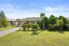 39 Orchid Drive, Burrum Heads, Qld 4659-Image