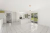 39 Orchid Drive, Burrum Heads, Qld 4659-Image