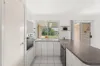 39 Orchid Drive, Burrum Heads, Qld 4659-Image