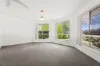 39 Orchid Drive, Burrum Heads, Qld 4659-Image