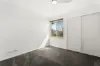 39 Orchid Drive, Burrum Heads, Qld 4659-Image