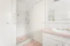 39 Orchid Drive, Burrum Heads, Qld 4659-Image