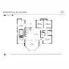 39 Orchid Drive, Burrum Heads, Qld 4659-Floorplan