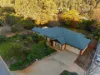 39 Orchid Drive, Roleystone, WA 6111
