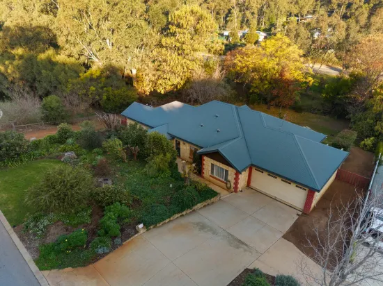39 Orchid Drive, Roleystone, WA 6111