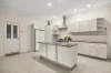 39 Orchid Drive, Roleystone, WA 6111-Image