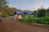 39 Orchid Drive, Roleystone, WA 6111-Image