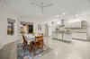 39 Orchid Drive, Roleystone, WA 6111-Image