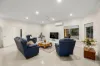 39 Orchid Drive, Roleystone, WA 6111-Image
