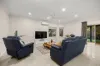 39 Orchid Drive, Roleystone, WA 6111-Image