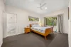 39 Orchid Drive, Roleystone, WA 6111-Image