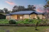 39 Orchid Drive, Roleystone, WA 6111-Image
