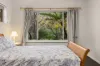 39 Orchid Drive, Roleystone, WA 6111-Image