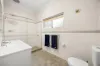 39 Orchid Drive, Roleystone, WA 6111-Image