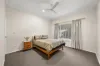 39 Orchid Drive, Roleystone, WA 6111-Image