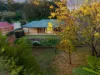 39 Orchid Drive, Roleystone, WA 6111-Image