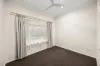39 Orchid Drive, Roleystone, WA 6111-Image