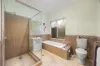 39 Orchid Drive, Roleystone, WA 6111-Image