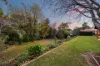 39 Orchid Drive, Roleystone, WA 6111-Image