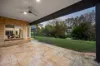 39 Orchid Drive, Roleystone, WA 6111-Image