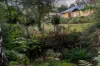 39 Orchid Drive, Roleystone, WA 6111-Image