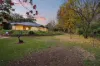 39 Orchid Drive, Roleystone, WA 6111-Image