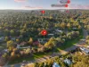 39 Orchid Drive, Roleystone, WA 6111-Image
