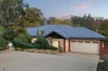 39 Orchid Drive, Roleystone, WA 6111-Image