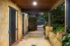 39 Orchid Drive, Roleystone, WA 6111-Image