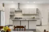 39 Orchid Drive, Roleystone, WA 6111-Image