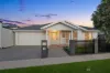 39 Origin Drive, Sunbury, Vic 3429