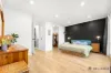 39 Origin Drive, Sunbury, Vic 3429-Image