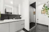 39 Origin Drive, Sunbury, Vic 3429-Image
